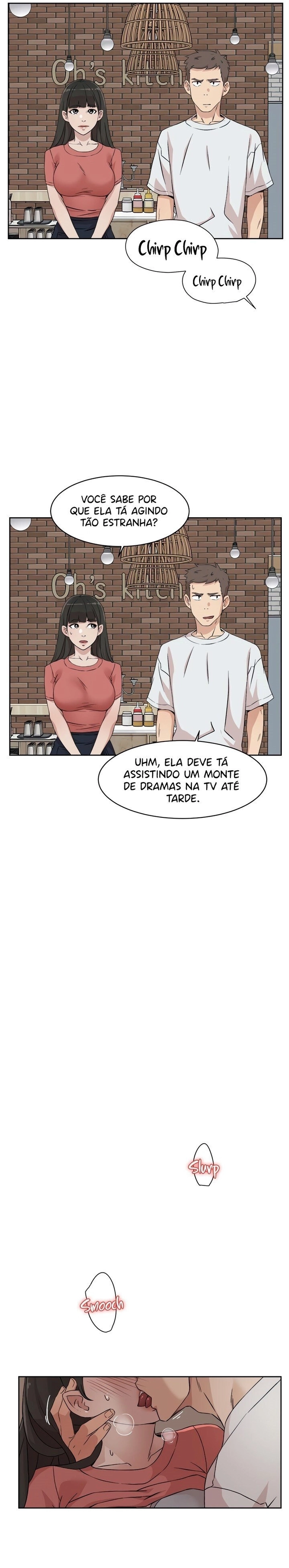 Cap 10 página 16