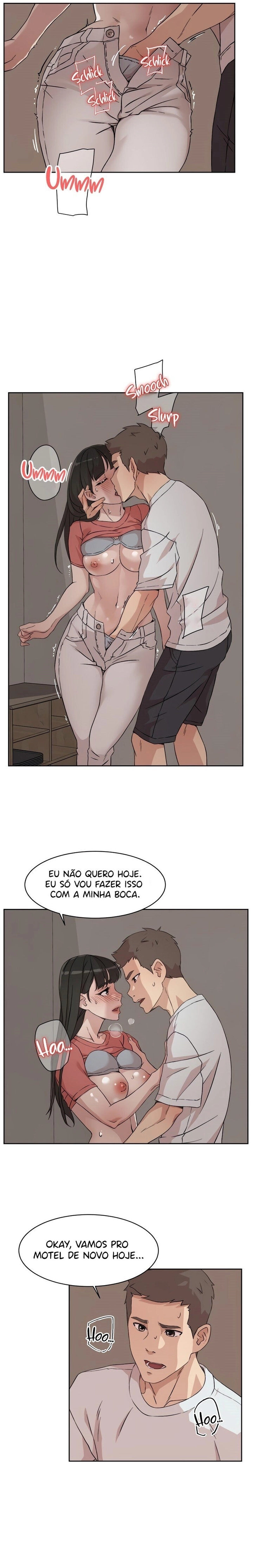 Cap 10 página 17