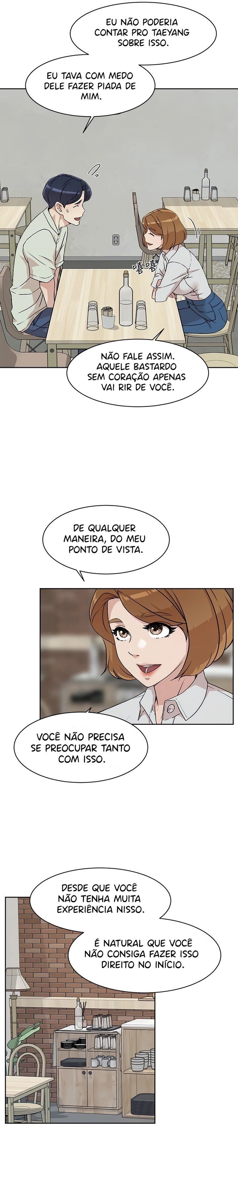 Cap 10 página 3