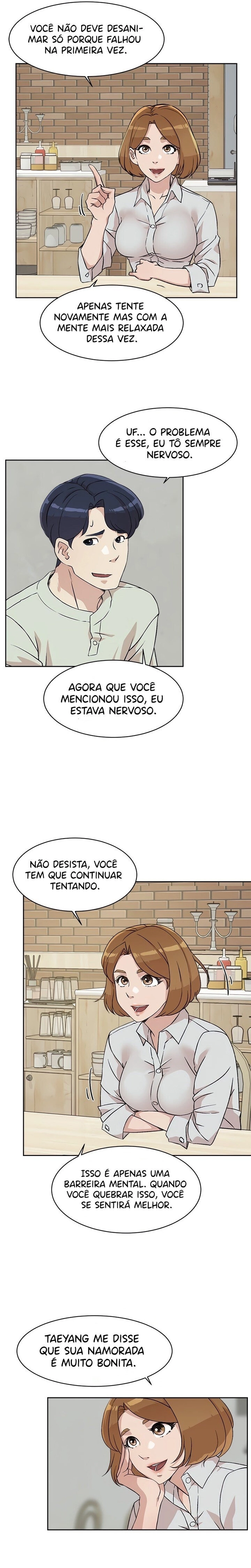 Cap 10 página 4