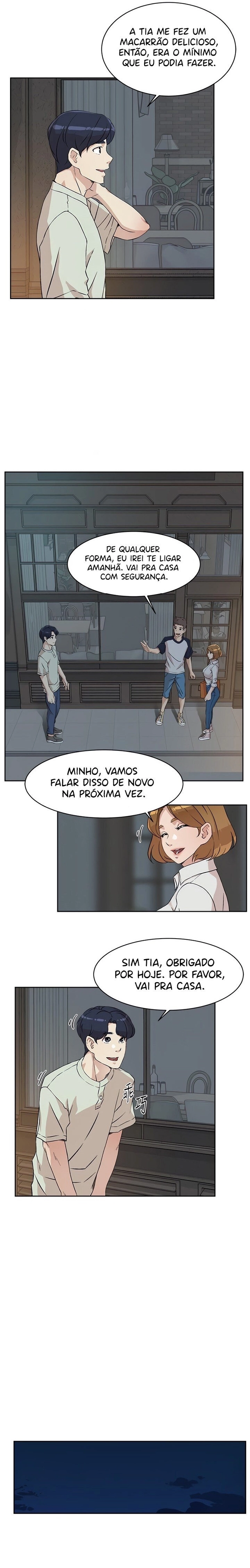 Cap 10 página 7