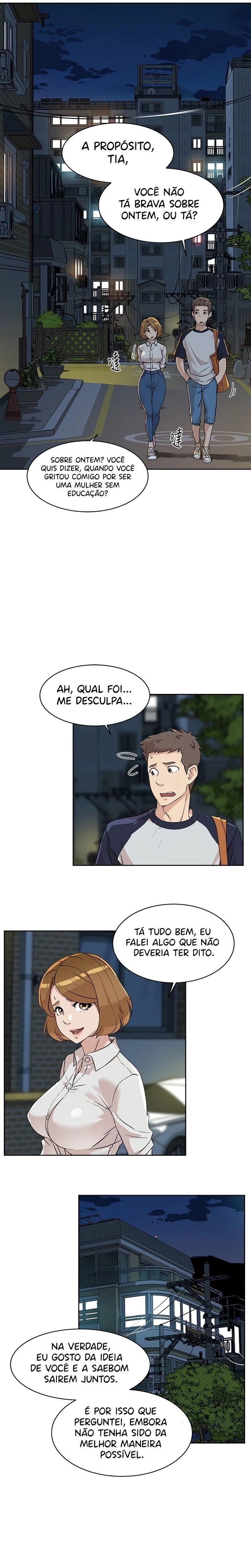 Cap 10 página 8