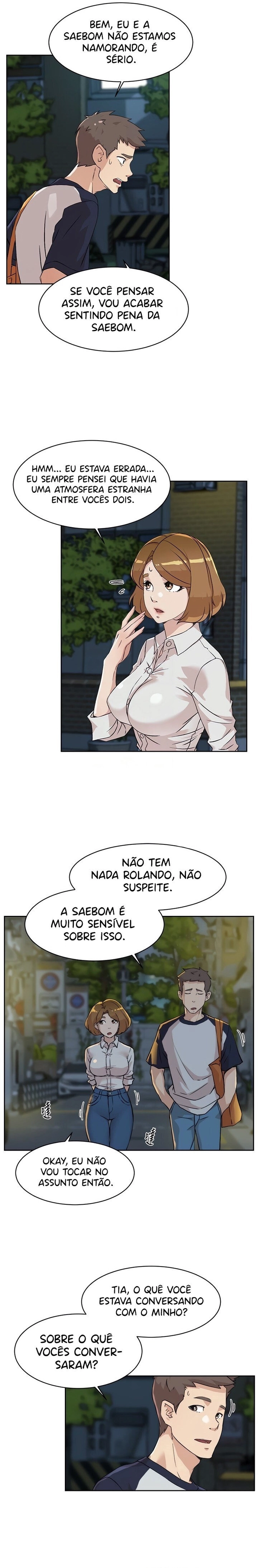 Cap 10 página 9