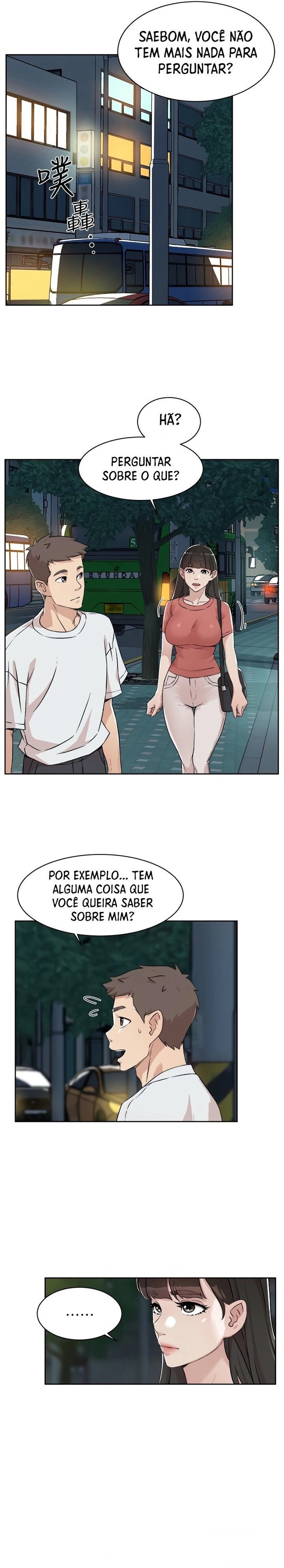 Cap 11 página 10