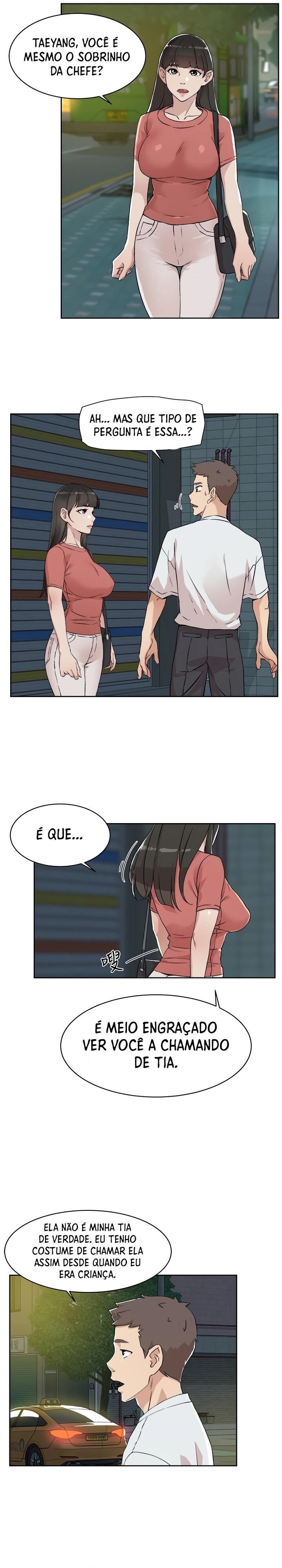 Cap 11 página 11