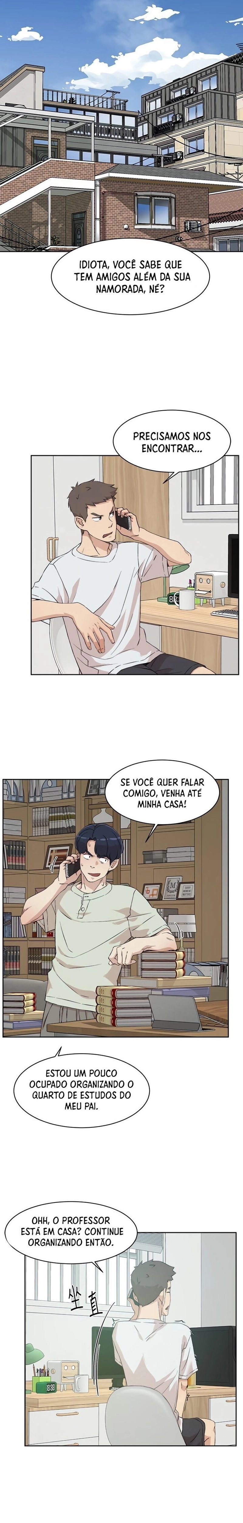 Cap 11 página 14