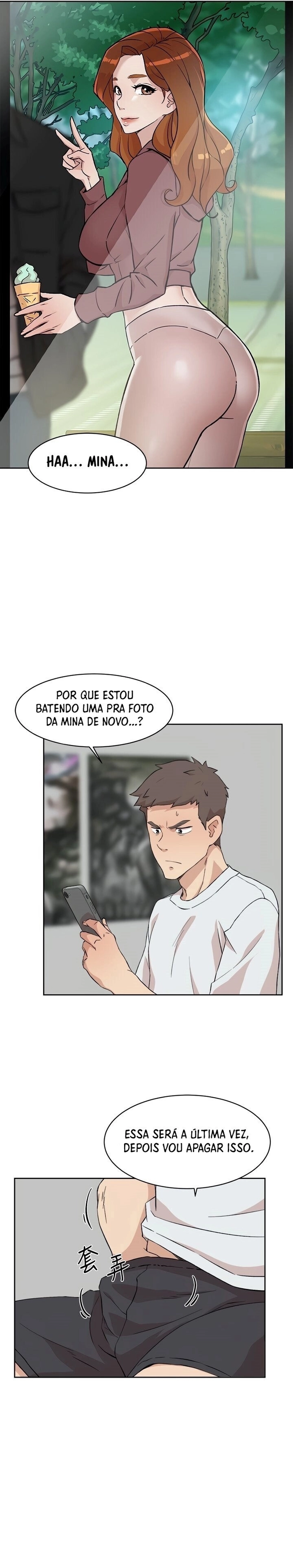 Cap 11 página 17