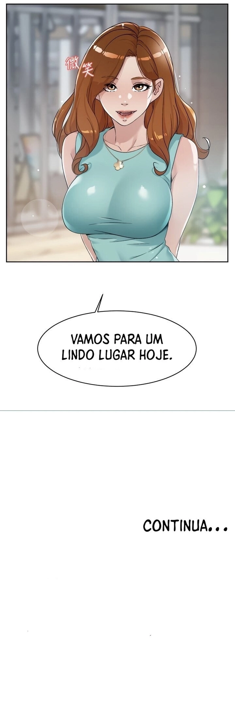 Cap 11 página 21