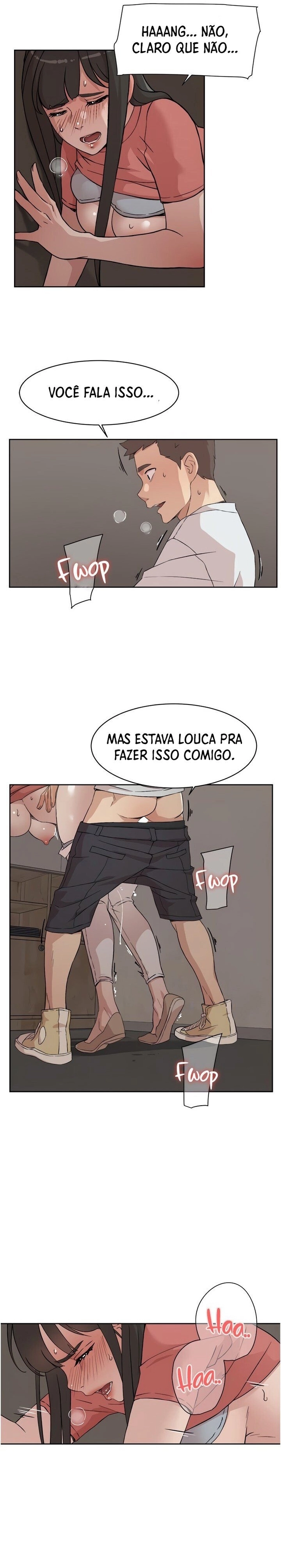 Cap 11 página 3
