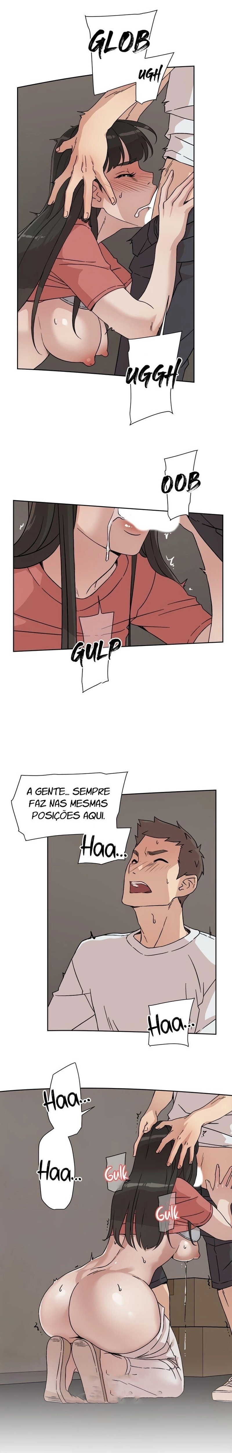 Cap 11 página 6