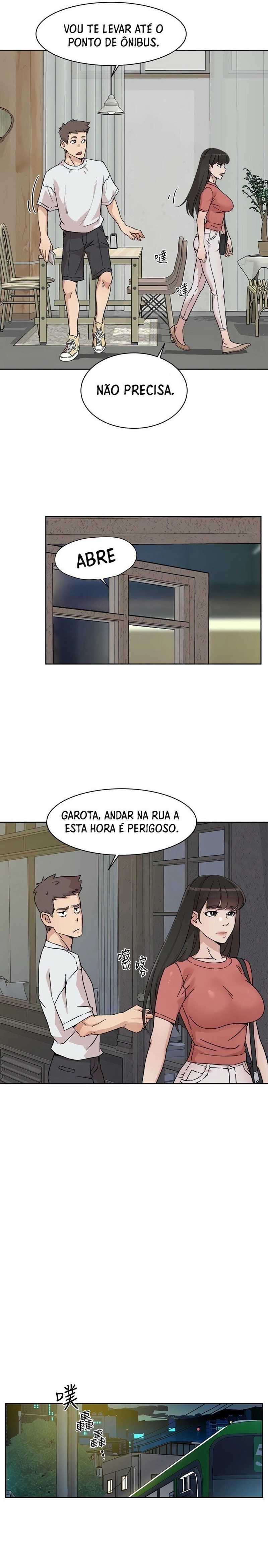 Cap 11 página 8