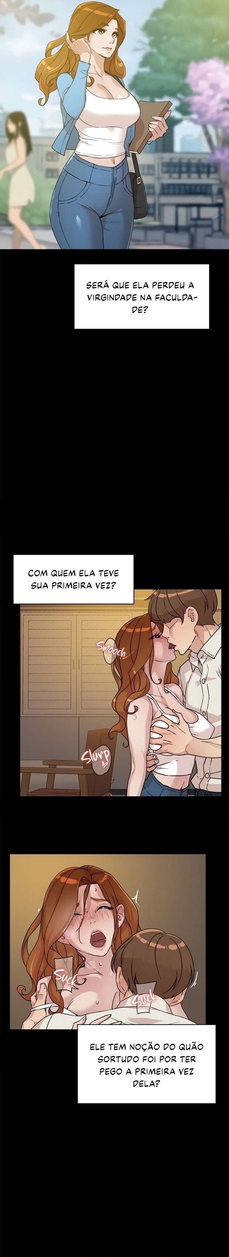 Cap 12 página 10