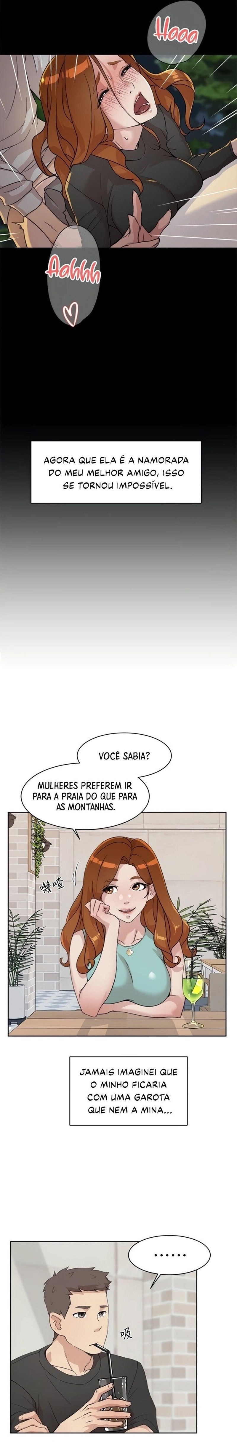 Cap 12 página 13