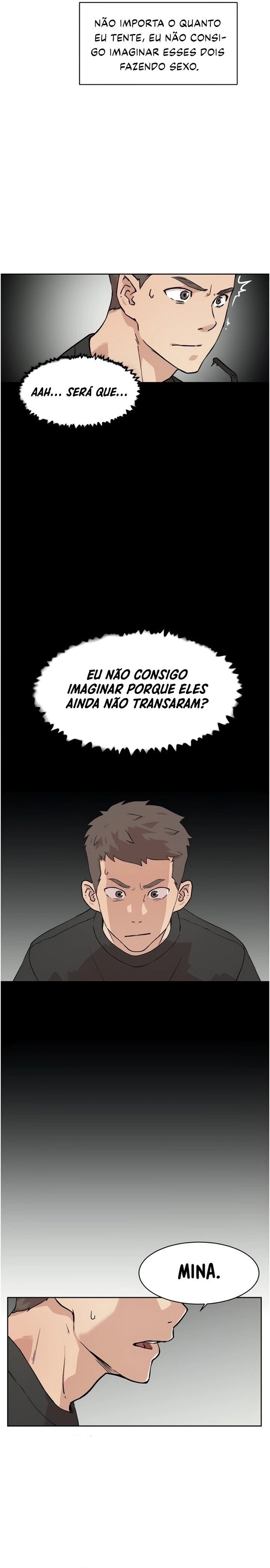Cap 12 página 14