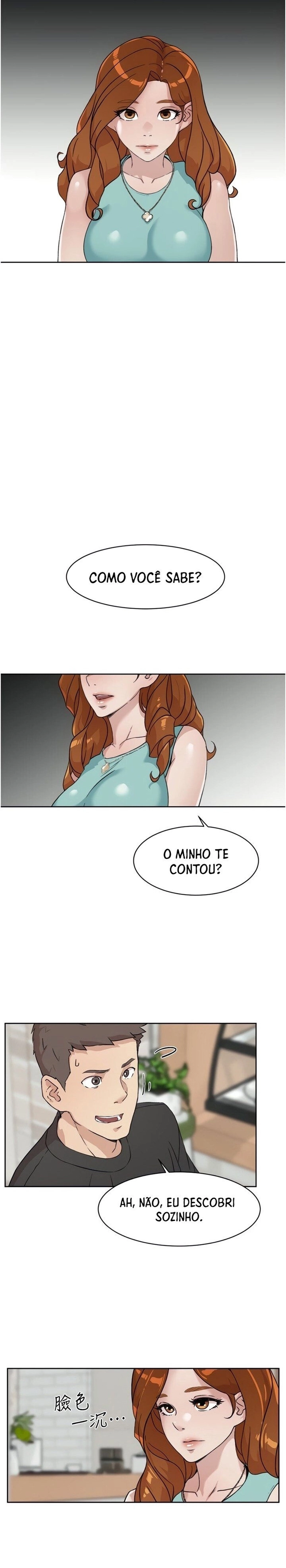 Cap 12 página 16