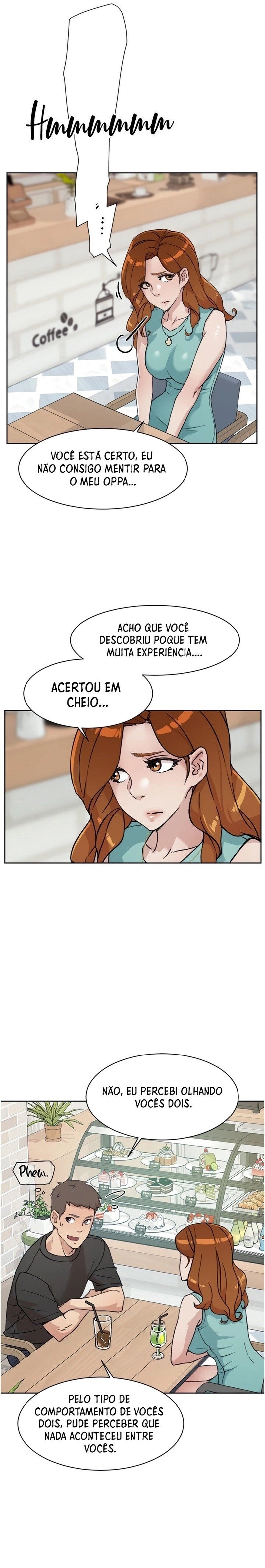 Cap 12 página 17