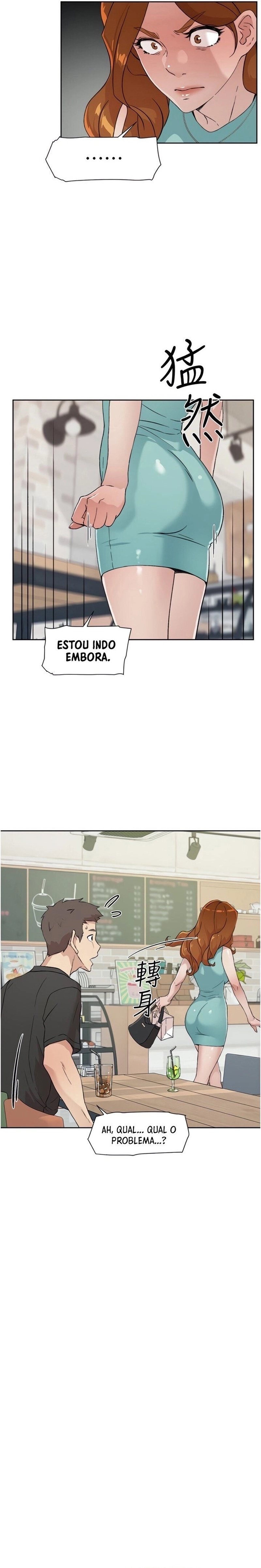 Cap 12 página 19
