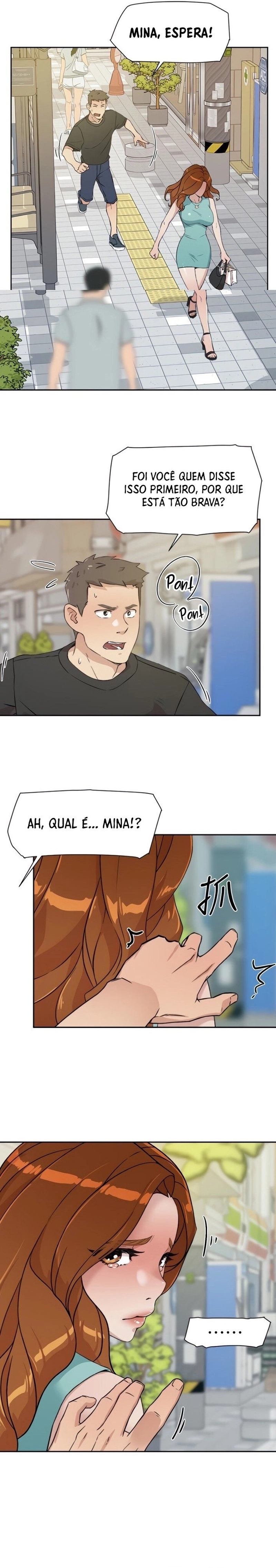 Cap 12 página 20