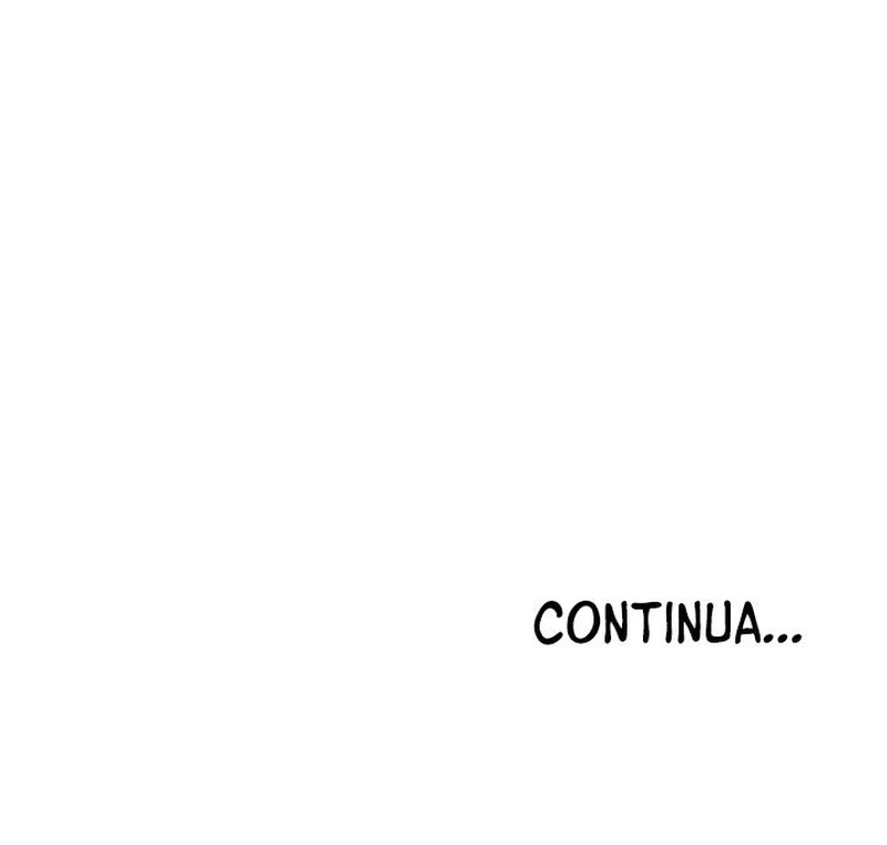 Cap 12 página 22