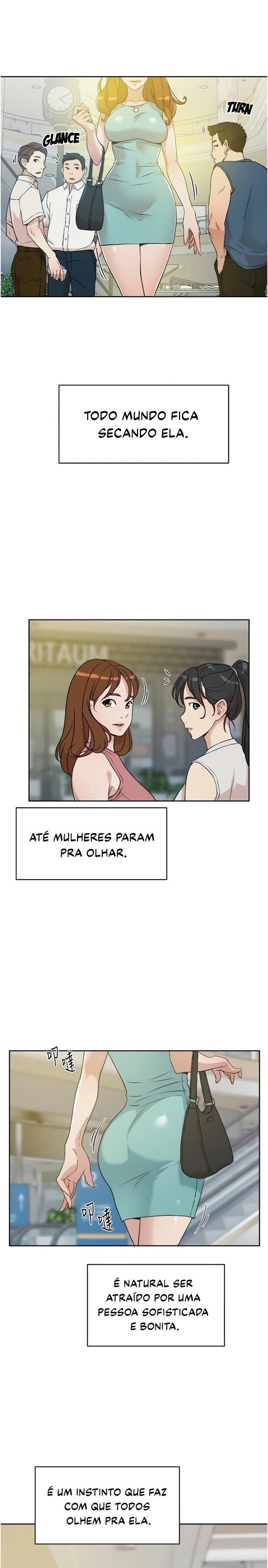 Cap 12 página 3