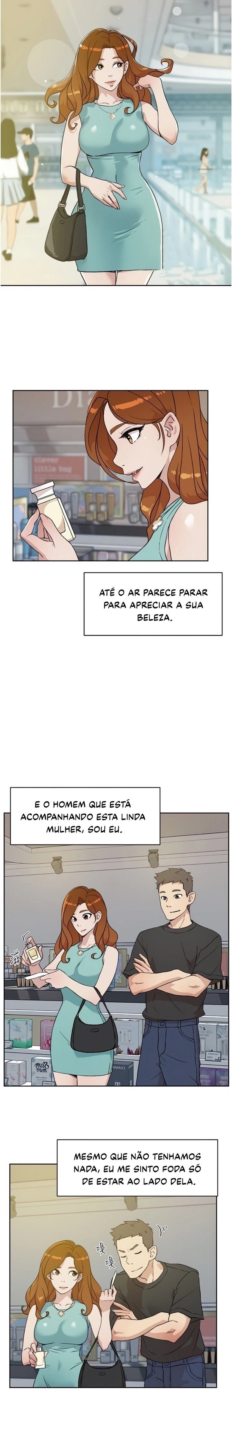 Cap 12 página 4