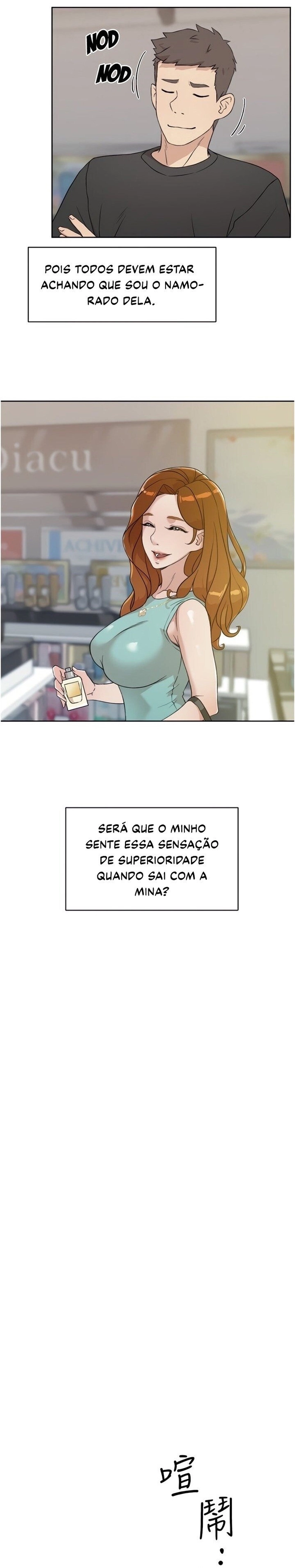 Cap 12 página 5