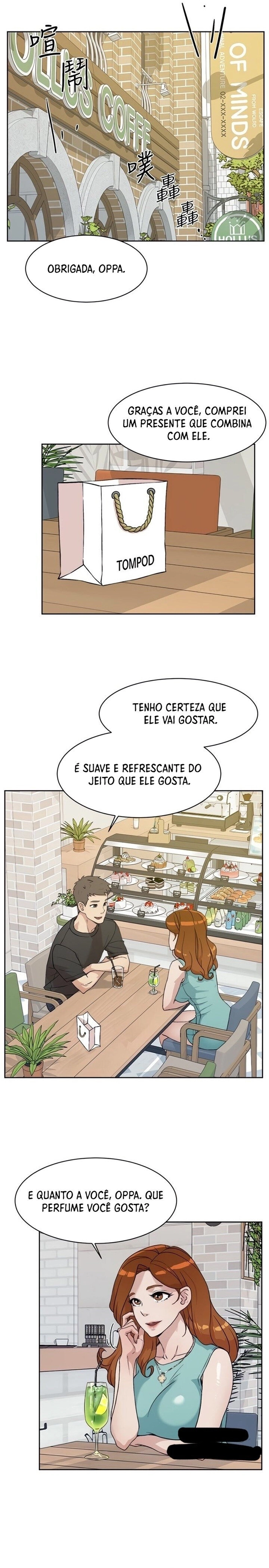 Cap 12 página 6