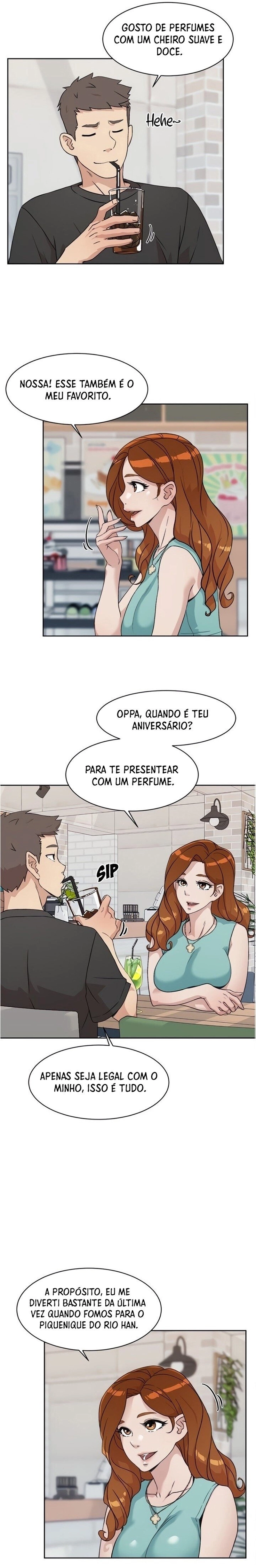 Cap 12 página 7