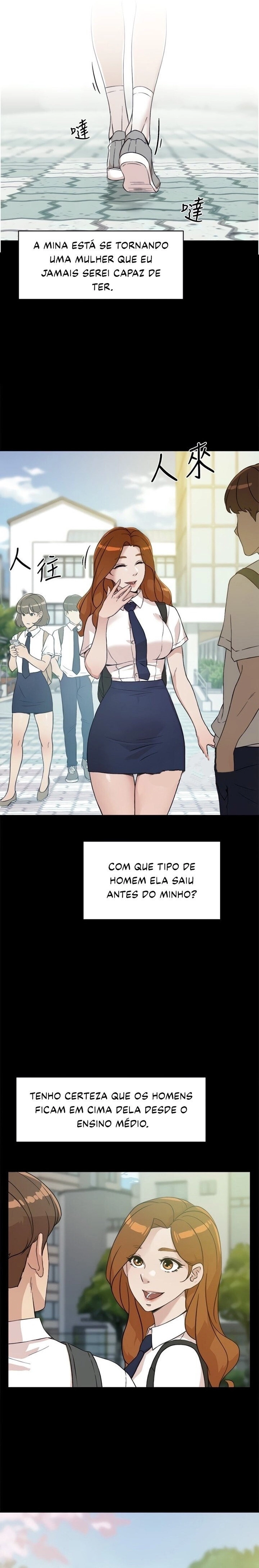 Cap 12 página 9