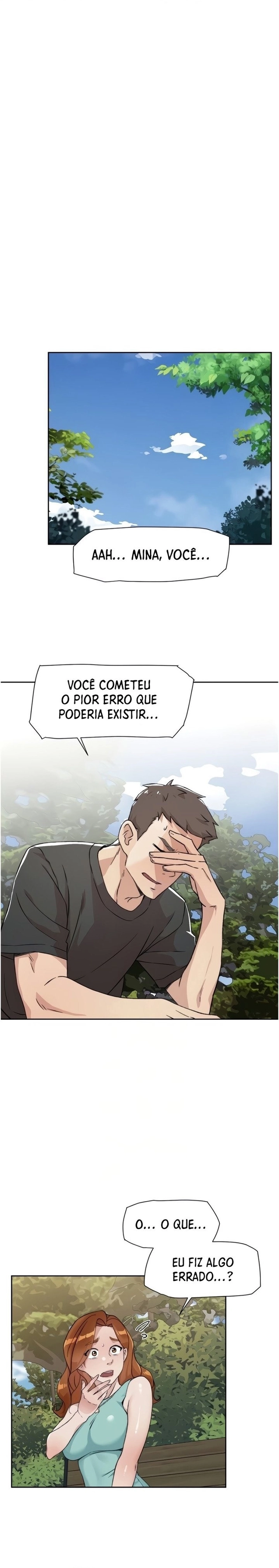Cap 13 página 10