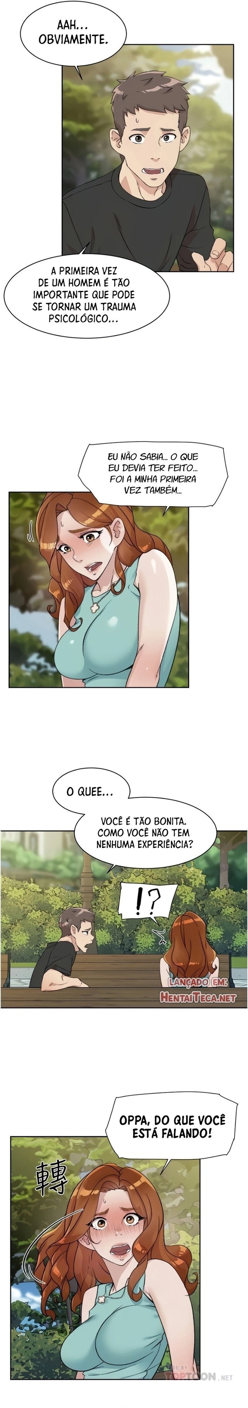 Cap 13 página 11