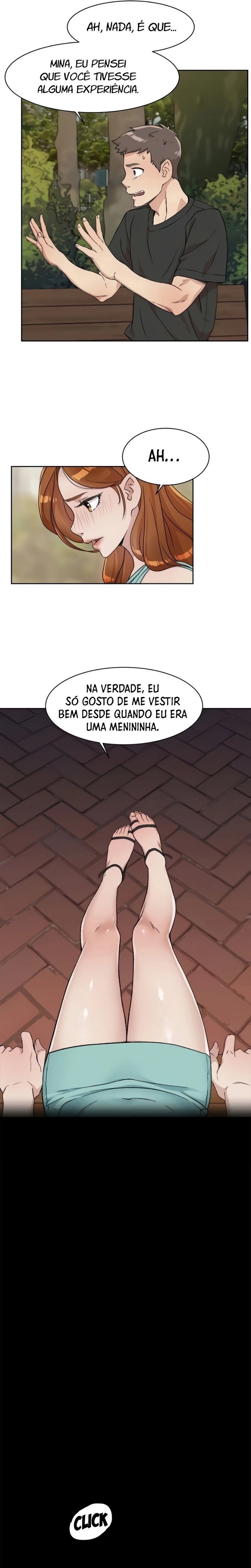 Cap 13 página 12
