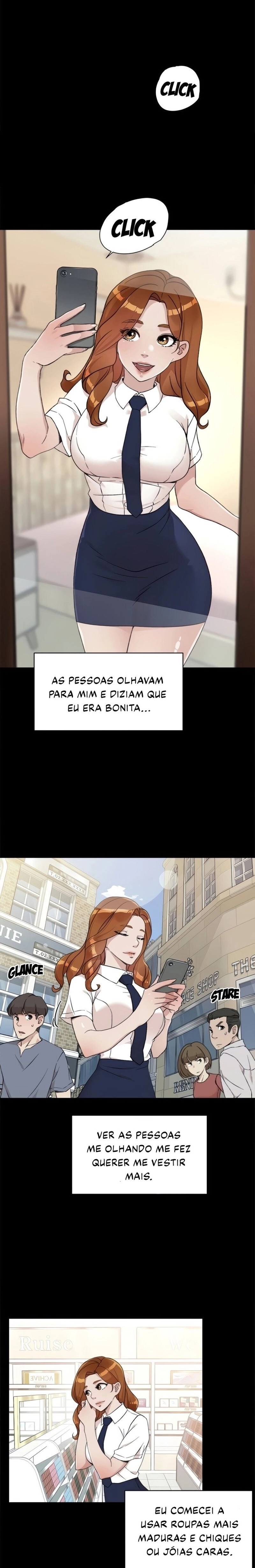 Cap 13 página 13