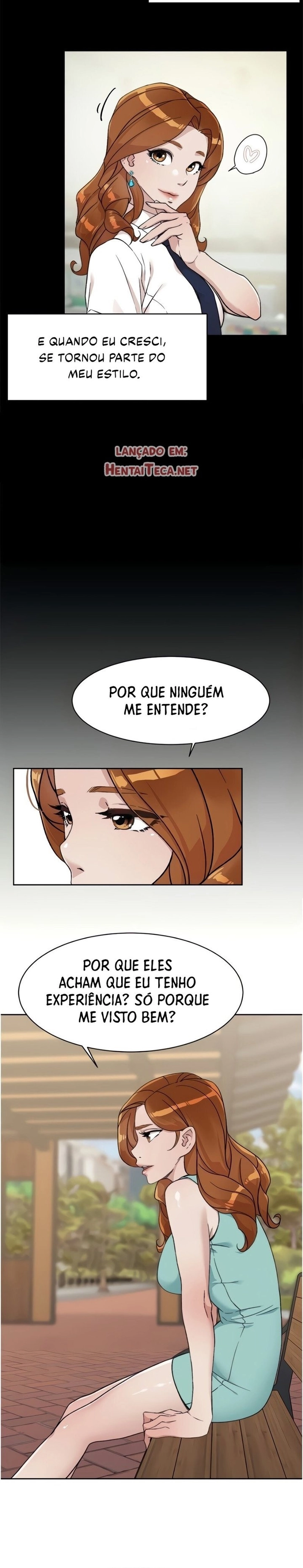 Cap 13 página 14