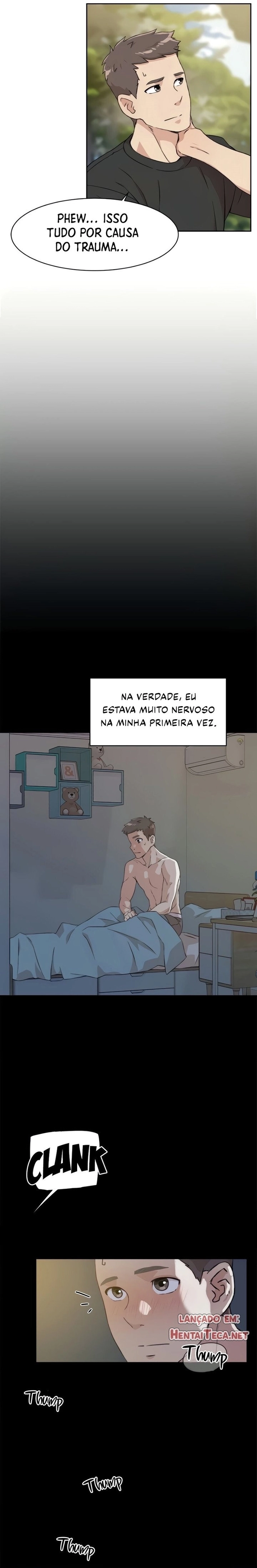 Cap 13 página 16