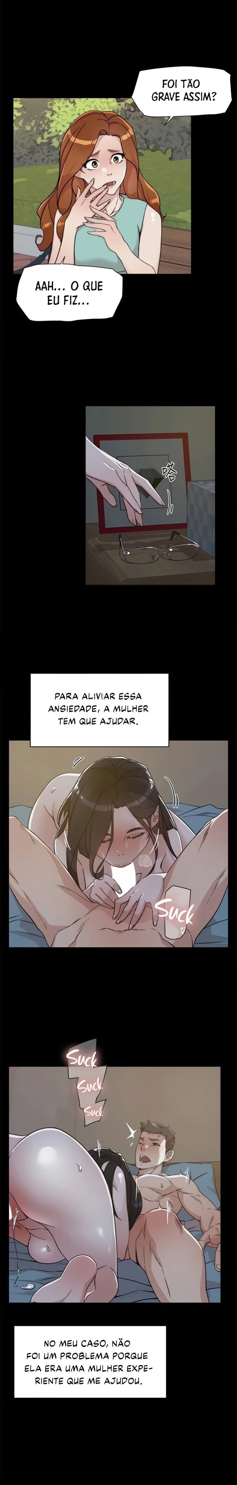Cap 13 página 18