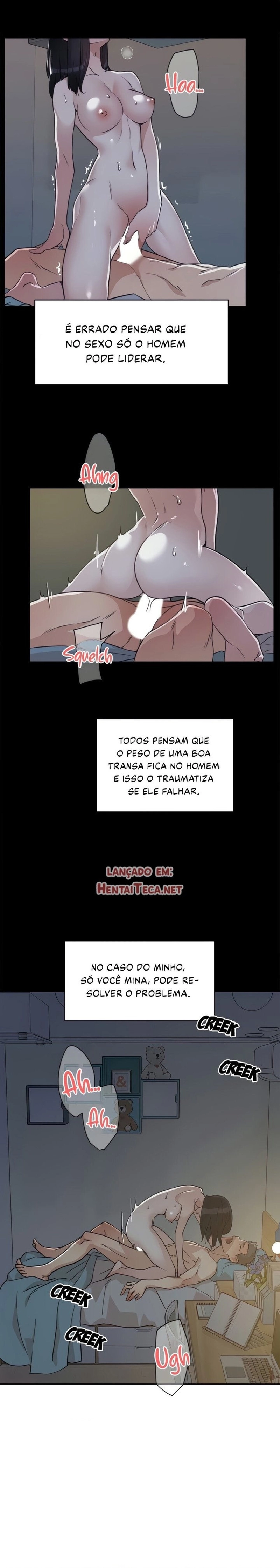 Cap 13 página 19