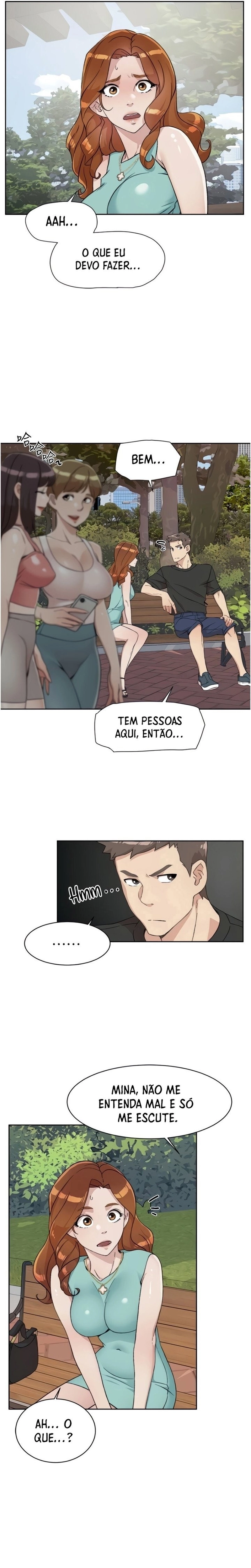 Cap 13 página 20