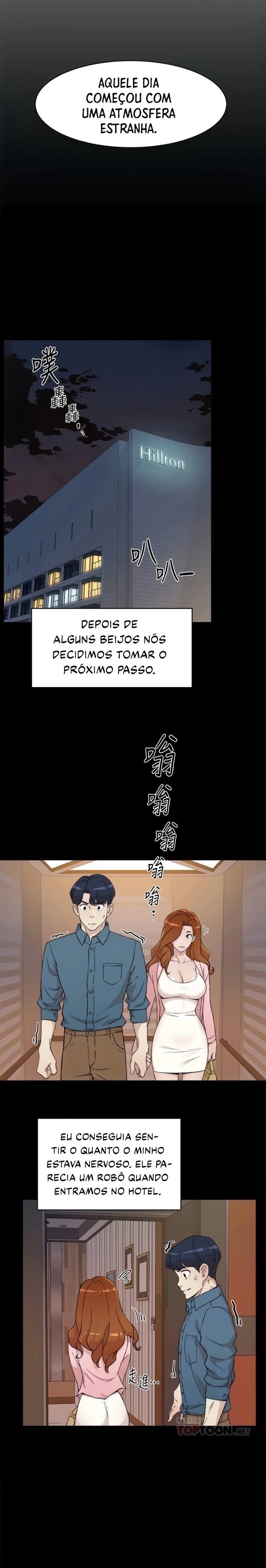 Cap 13 página 5