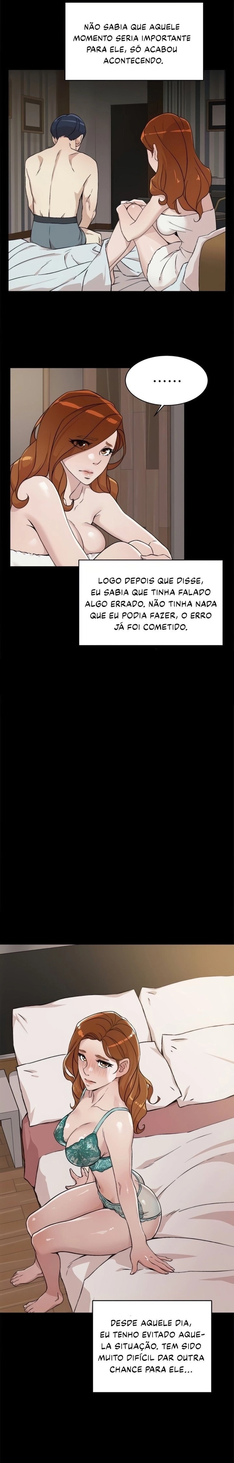 Cap 13 página 8