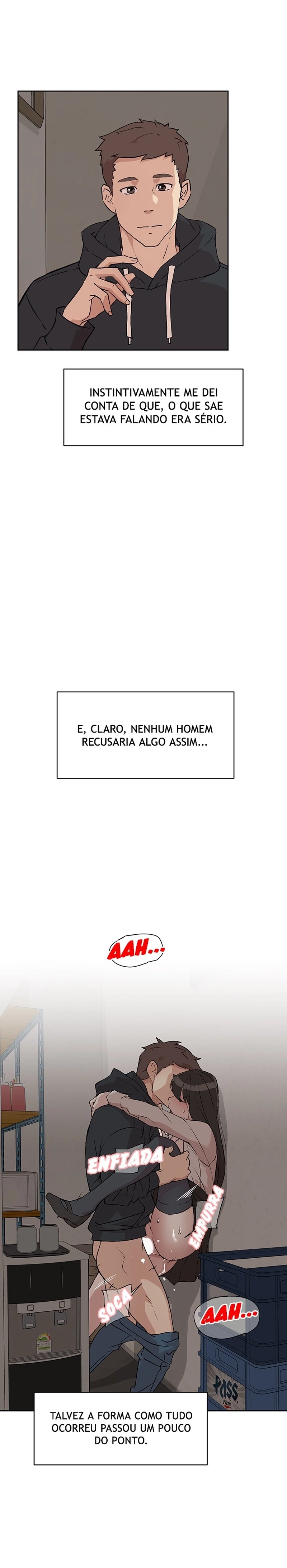 Cap 2 página 11