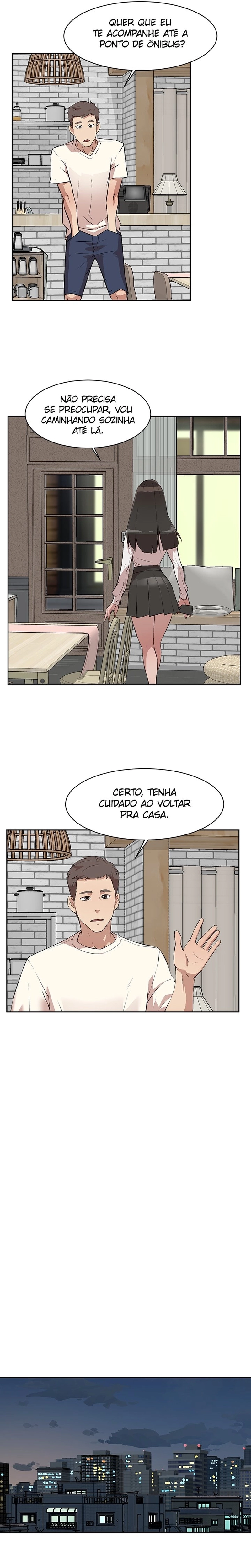 Cap 2 página 19