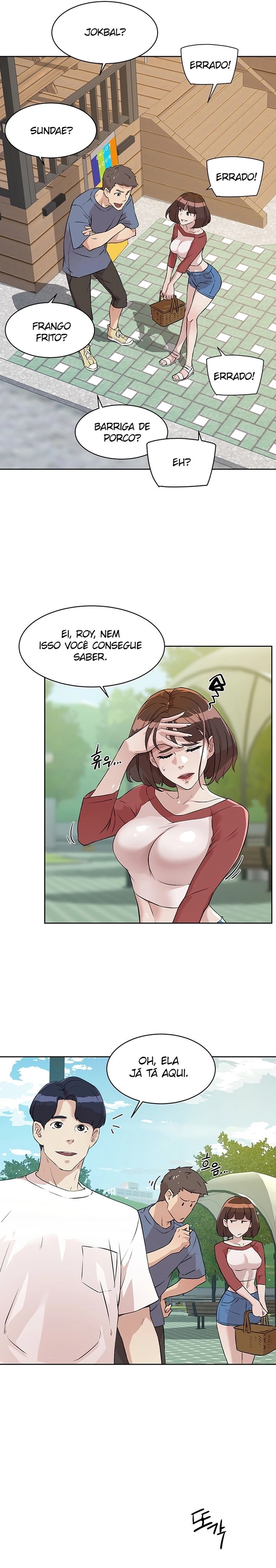 Cap 2 página 25