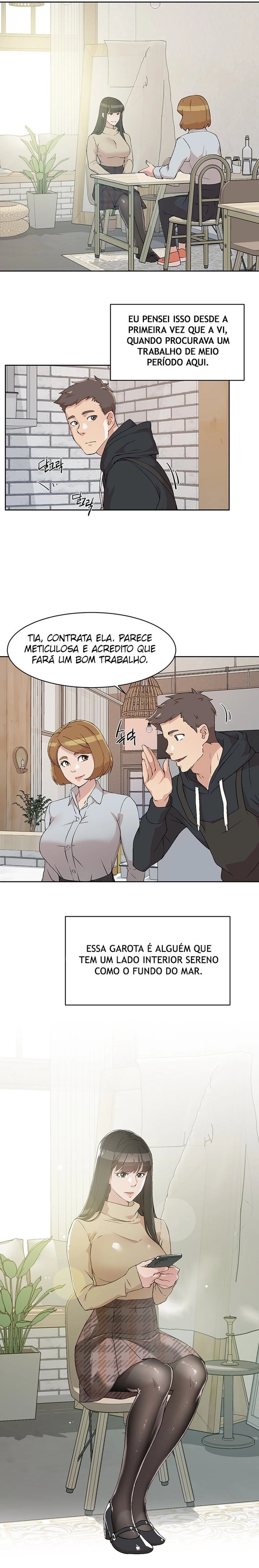 Cap 2 página 5