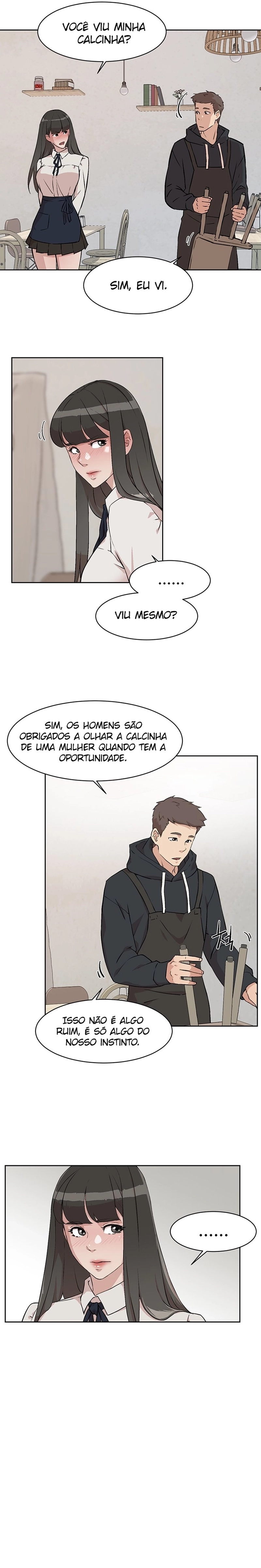 Cap 2 página 9