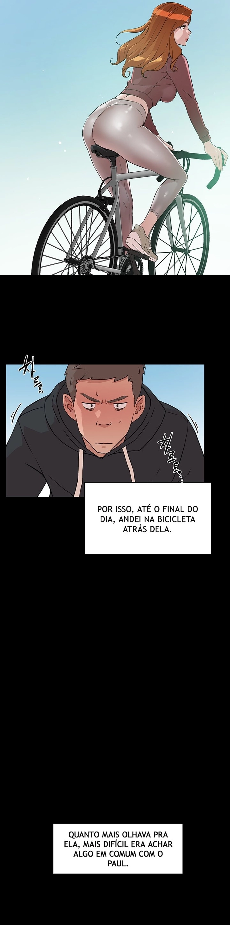 Cap 3 página 12