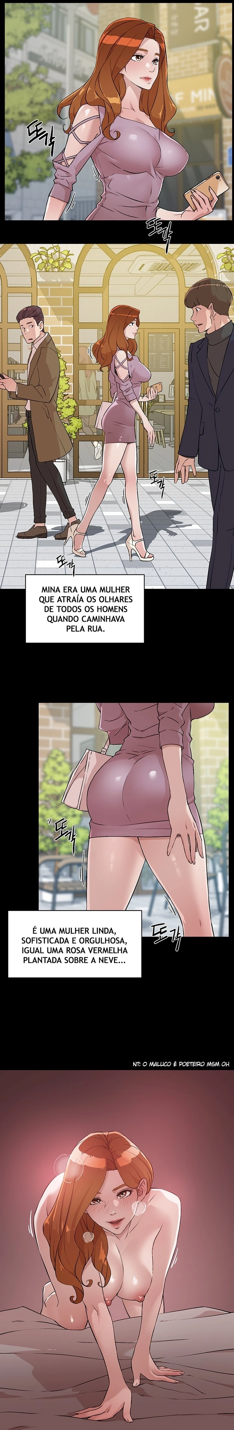 Cap 3 página 13