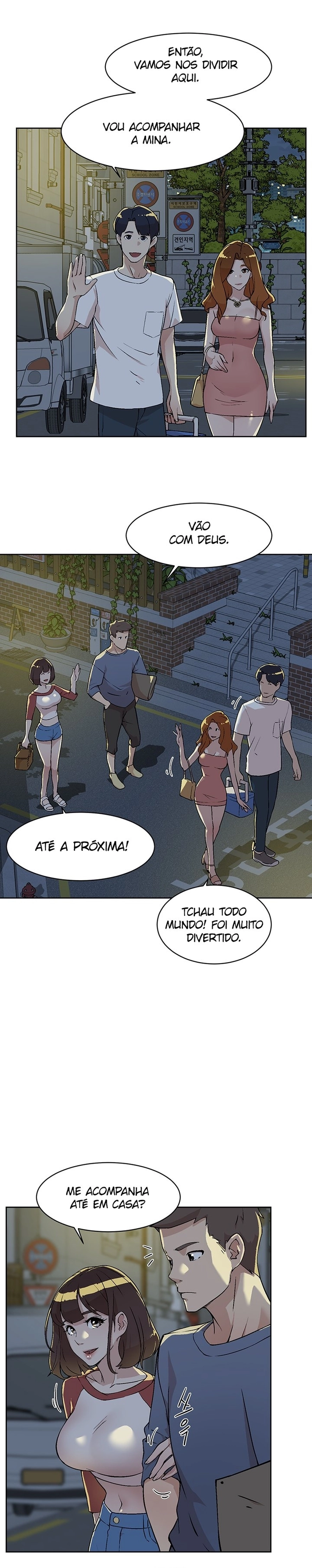 Cap 3 página 18