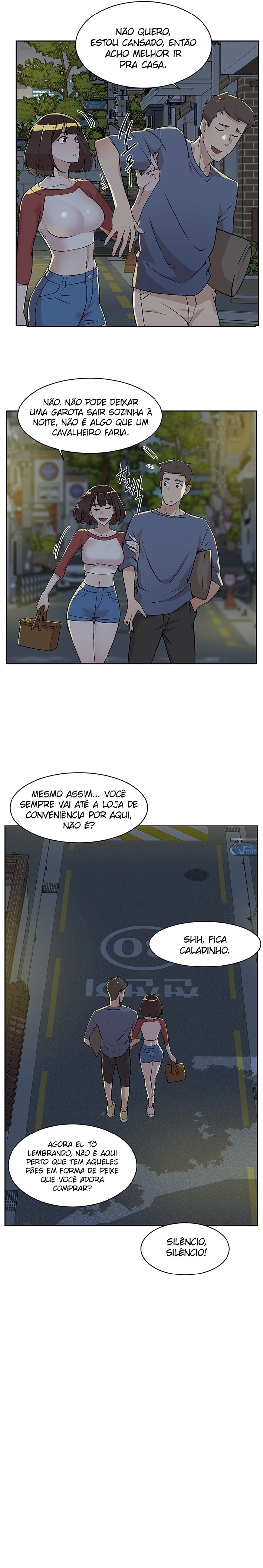 Cap 3 página 19