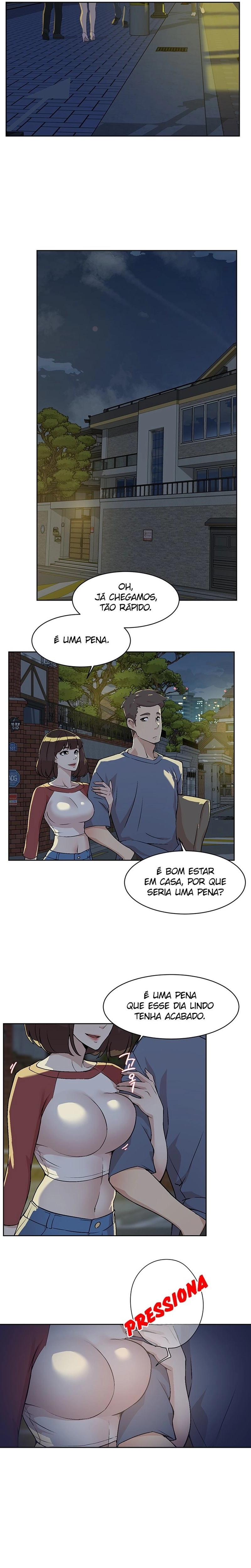 Cap 3 página 20